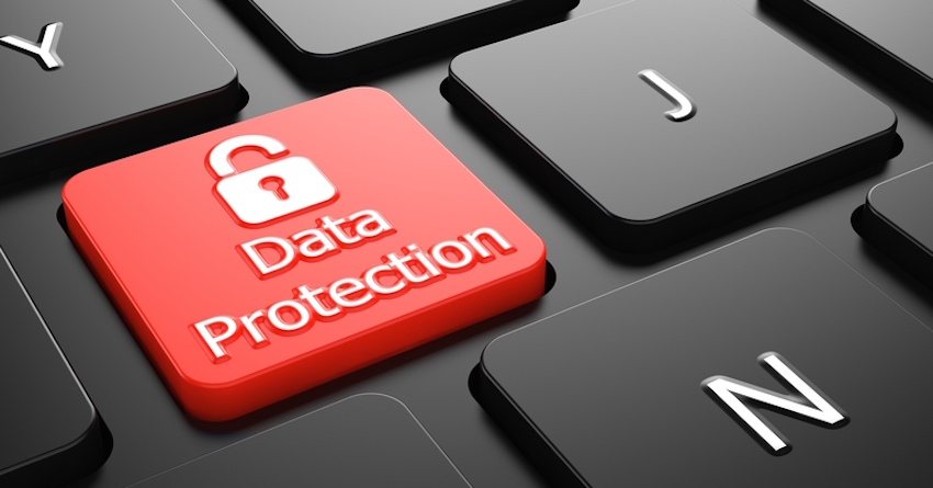 Photo of Malwarebytes – Should you opt for it for data protection