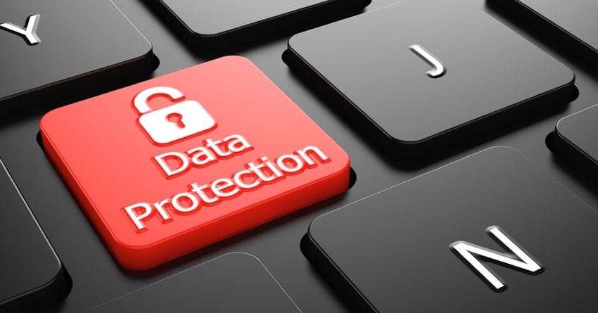 Image result for protect the data