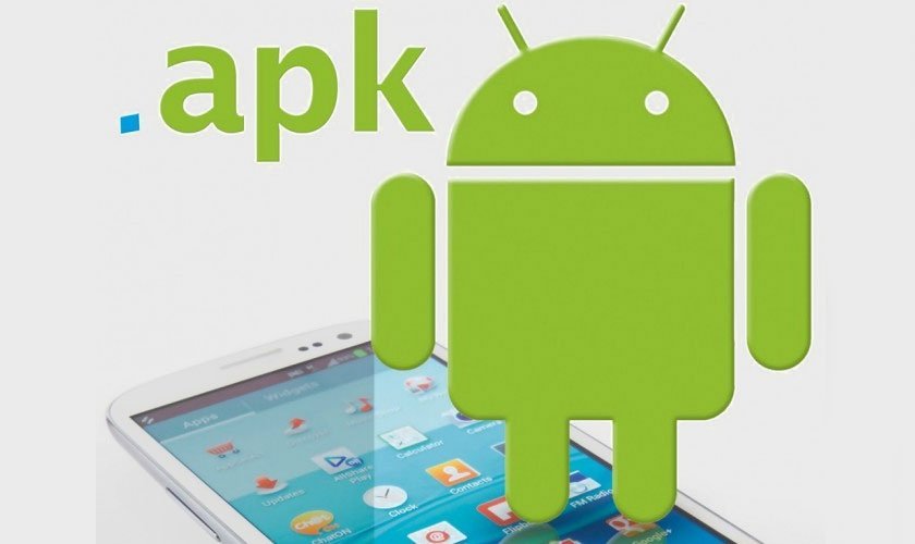 Photo of APK Files and How to Install Them