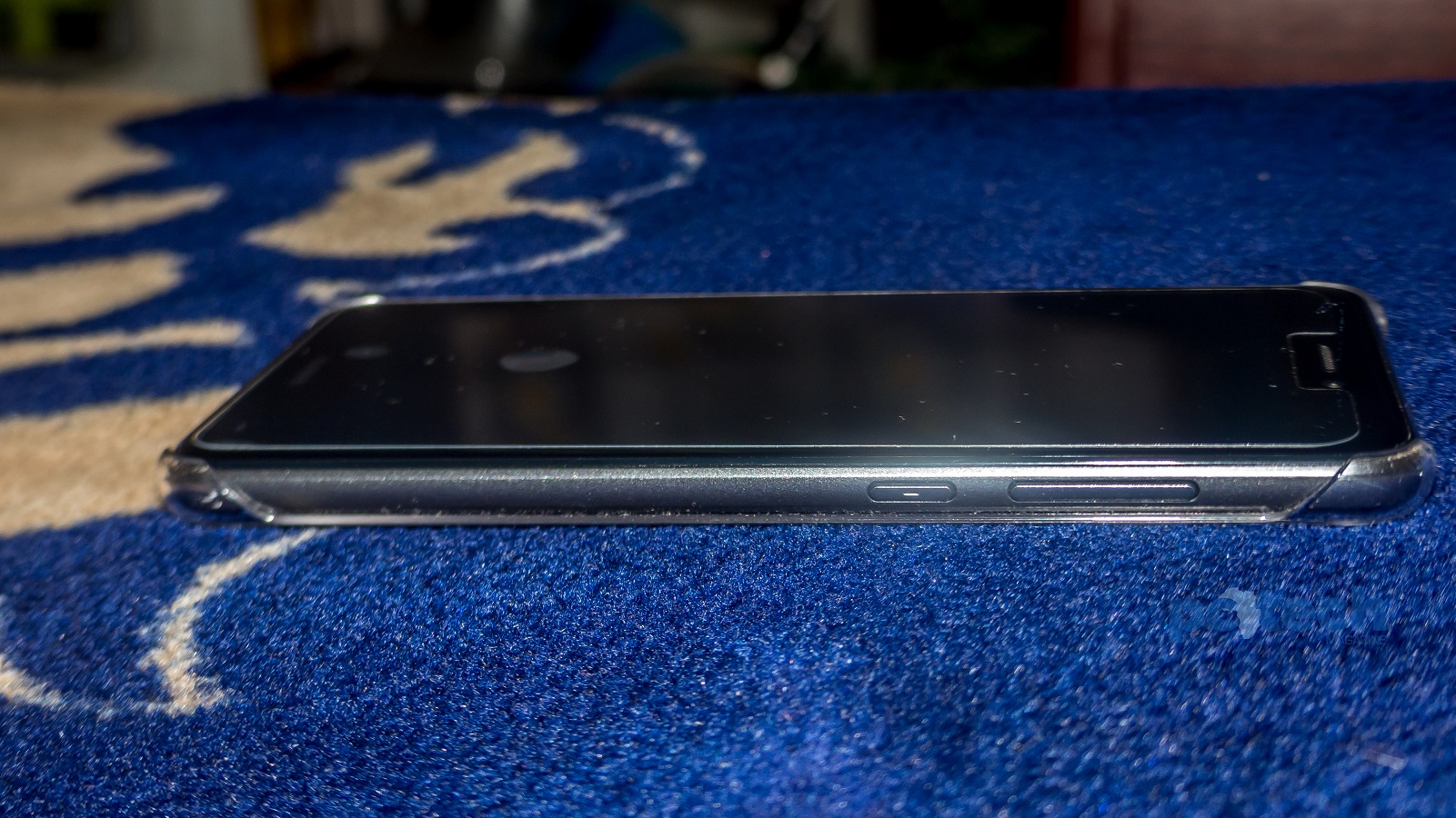 Photo of Huawei P8 Lite Review: Stylish, Elegant & Untypical Mid-Ranger