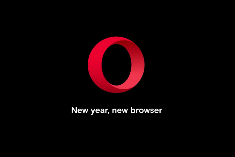Opera 100.0.4815.30 download the new for mac