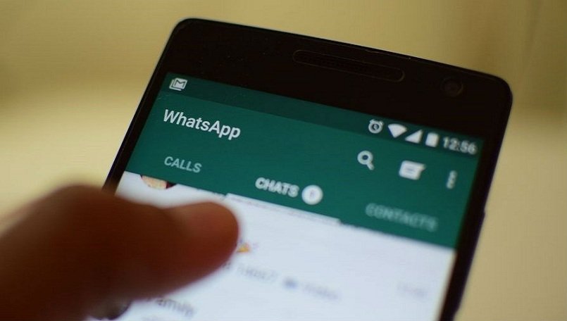 Photo of WhatsApp to Update its Revoke Feature, as Well as label Forwarded Messages