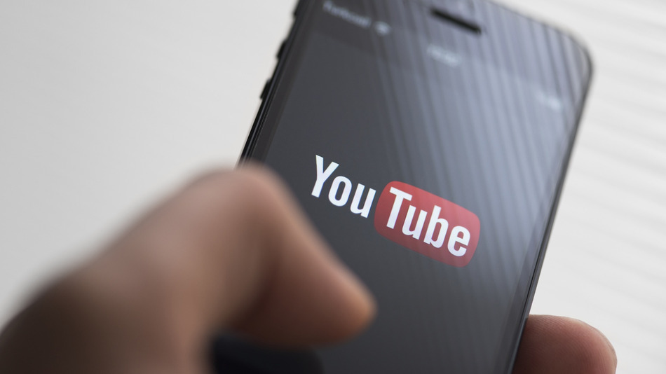 Photo of 5 Benefits of Using YouTube to Market Your Business