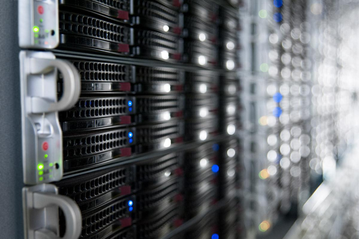 Photo of 5 Specifications to Look For in Dedicated Servers