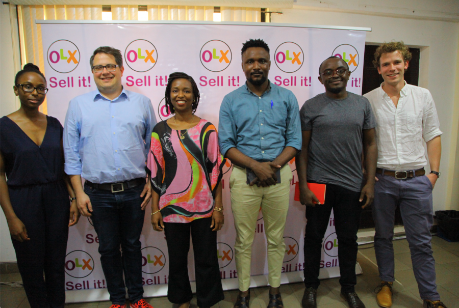 Photo of OLX shuts down Nigerian and Kenyan operations