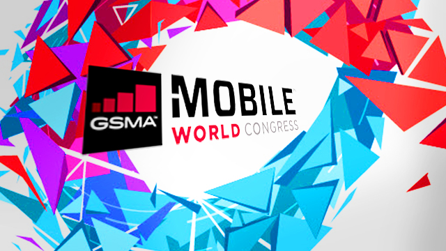 The 2018 Mobile World Congress is scheduled to run from Feb 26th to March 1st, 2018 in Barcelona, Spain. (Photo Credit: Trusted Reviews)