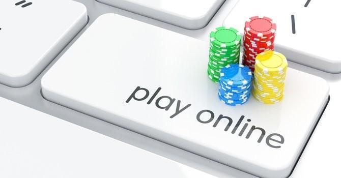 Photo of Evolving Technology and the Supremacy of Online Casinos
