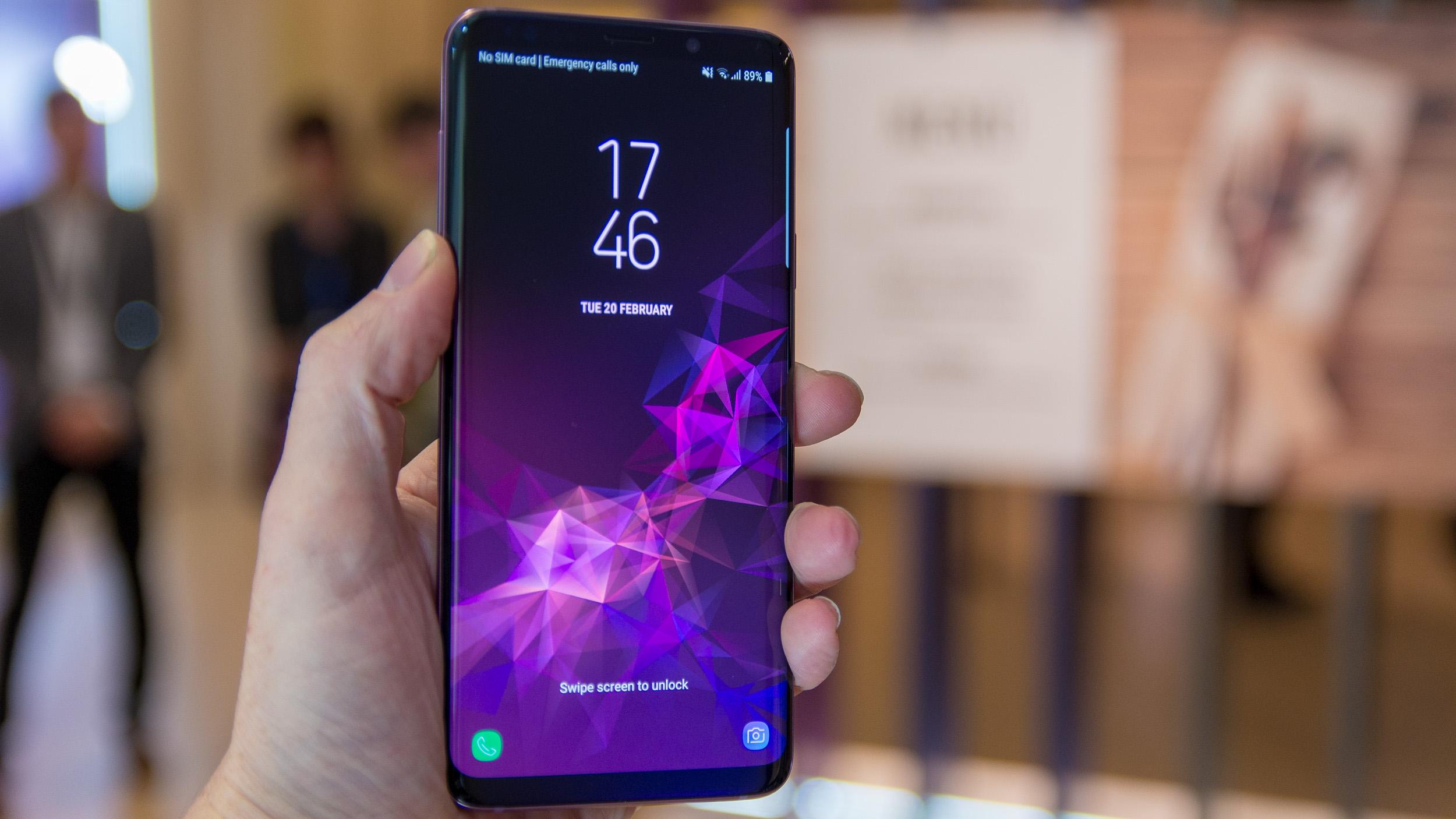 Samsung galaxy 9. Samsung Galaxy s9+. Samsung Galaxy s9 Plus. Samsung Galaxy s 9 плюс. Samsung Galaxy 9 плюс.