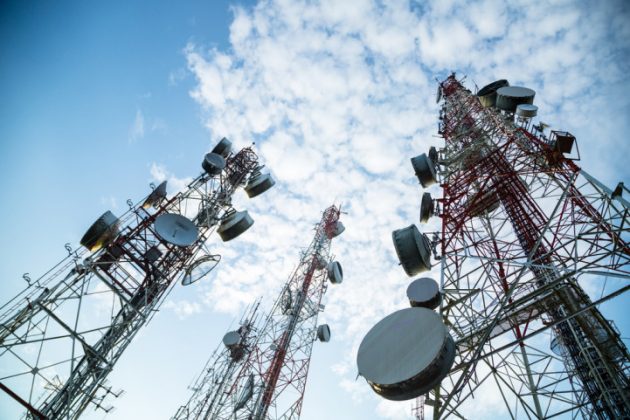 Why is Telecom Billing so Essential in Modern Telecommunication?