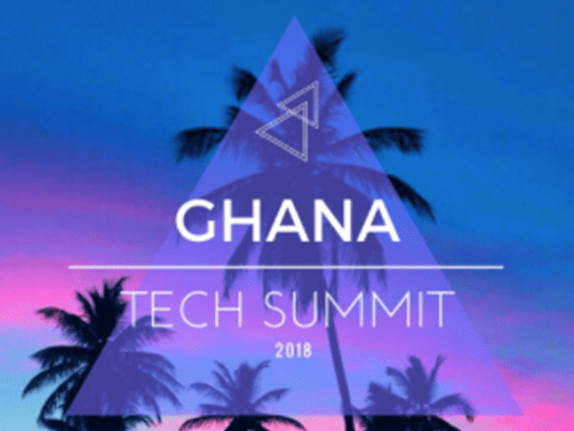 Photo of Ghana Tech Summit to Host Speakers From Facebook, Google, IBM, UN, LinkedIn and more