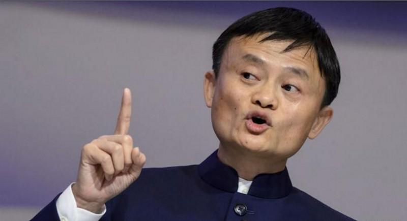 Photo of Jack Ma Has Urged Facebook to Fix its Privacy Issues