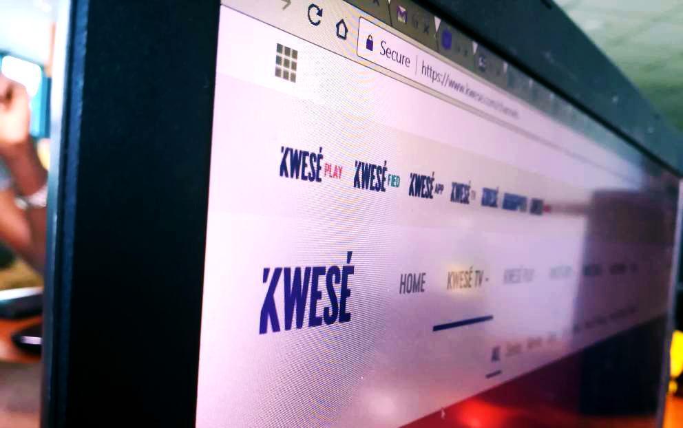 Photo of Kwese TV and MTN Uganda Announce a “Pay-As-You-Watch” Subscription Option via Mobile Money
