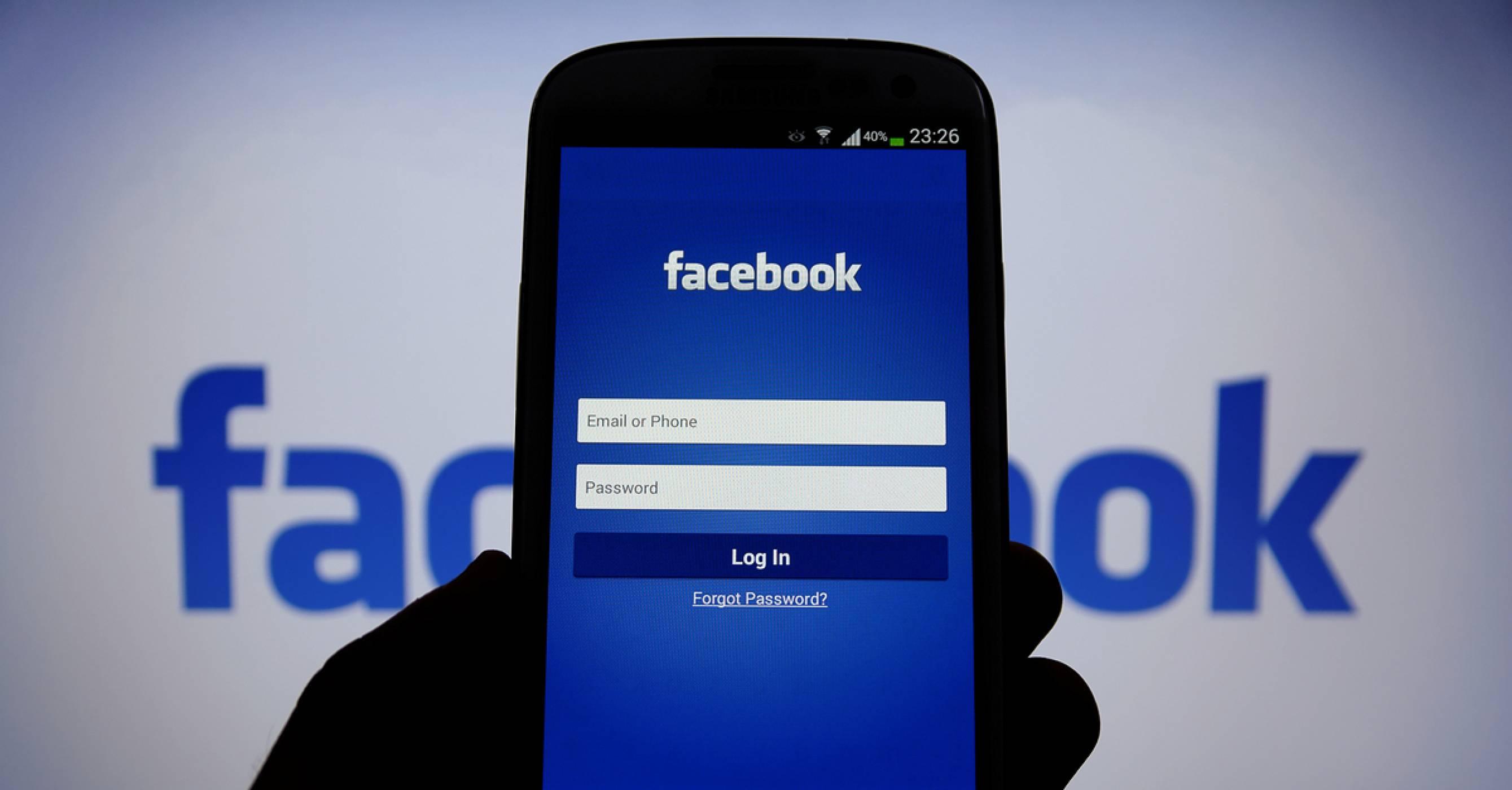 Photo of Facebook to Launch a ‘Dating Service’ Within its App