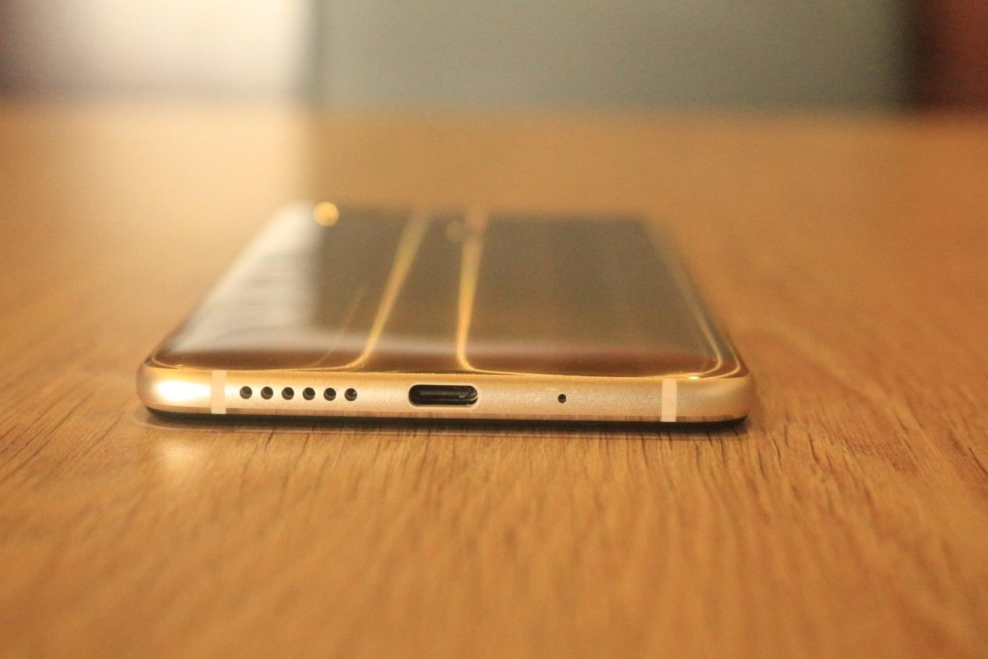 Photo of Tecno Rumored to Unveil a Premium Spark 2 Smartphone