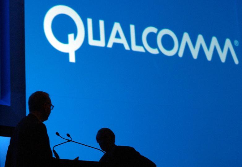 Photo of Qualcomm agrees to develop chipsets for Facebook’s Terragraph wireless broadband service