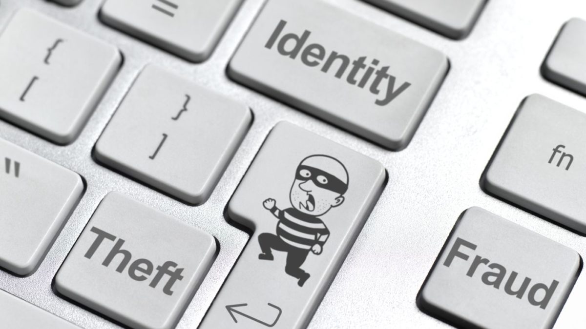 Photo of Ways to Prevent Identity Theft and Other Cyber Security Threats
