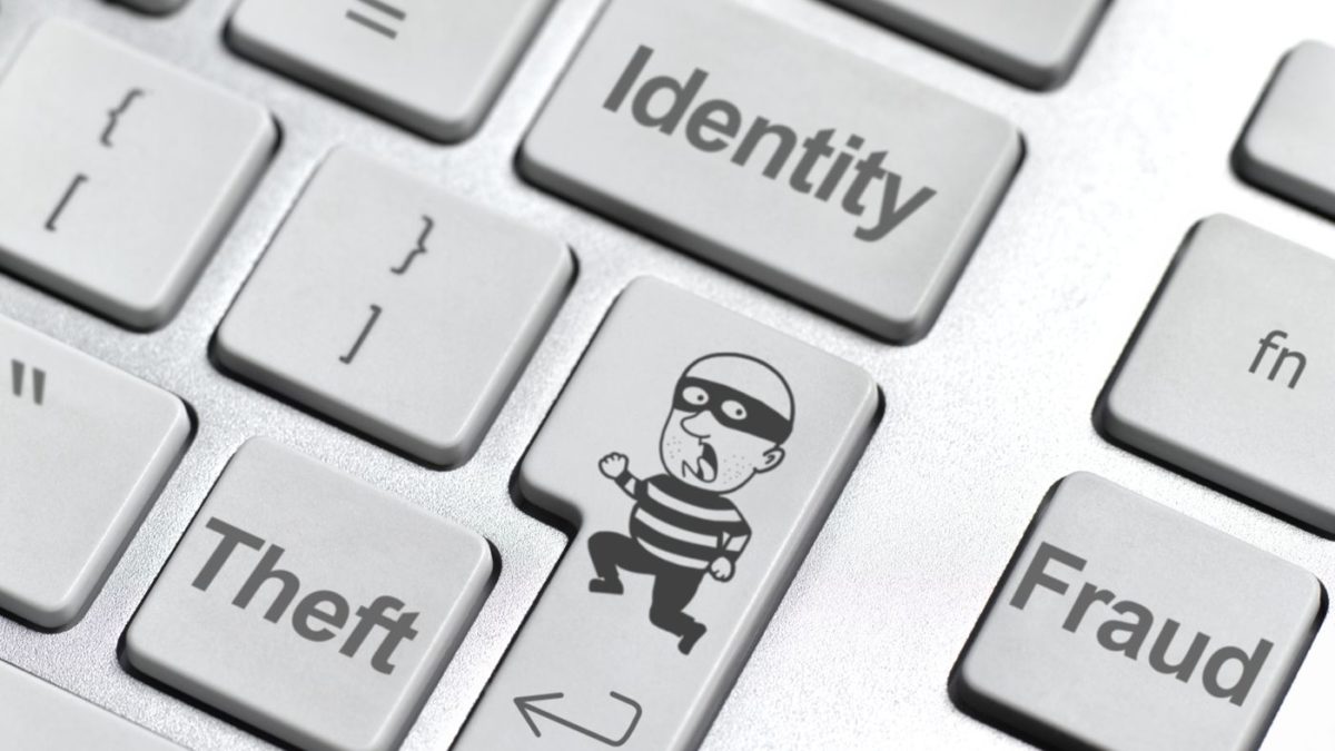 Ways to Prevent Identity Theft and Other Cyber Security Threats PC