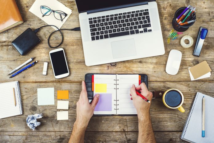 Essay on electronic gadgets positive and negative aspects Essay on electronic gadgets positive and negative aspects image