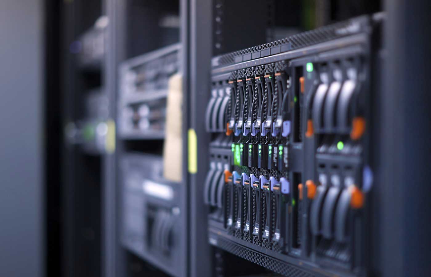 Important Factors in Choosing Web Hosting - PC Tech Magazine