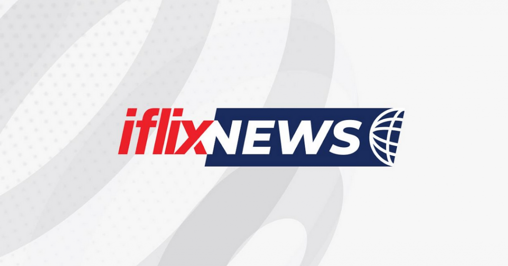 Iflix Announces Its 24 hour News Service Coming On September 2 PC Tech Magazine