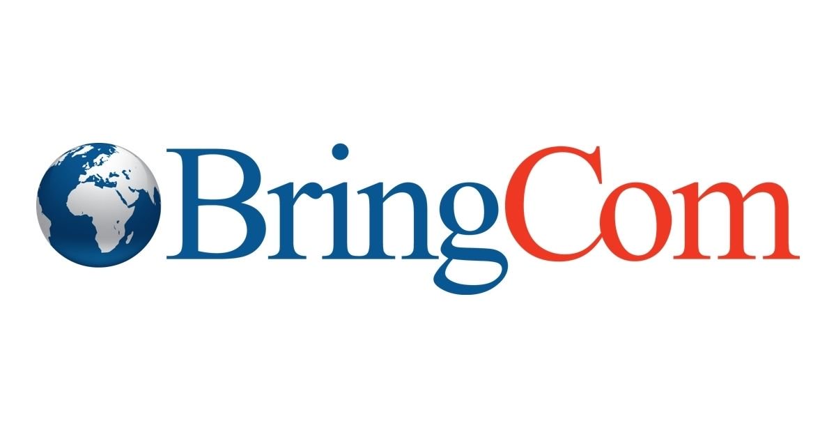 Photo of BringCom Completes Acquisition of Privately Owned Network Service Provider, Datanet
