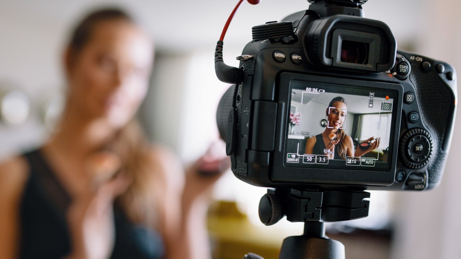 Photo of Video Marketing Trends for 2022: Essential Numbers You Need to Know