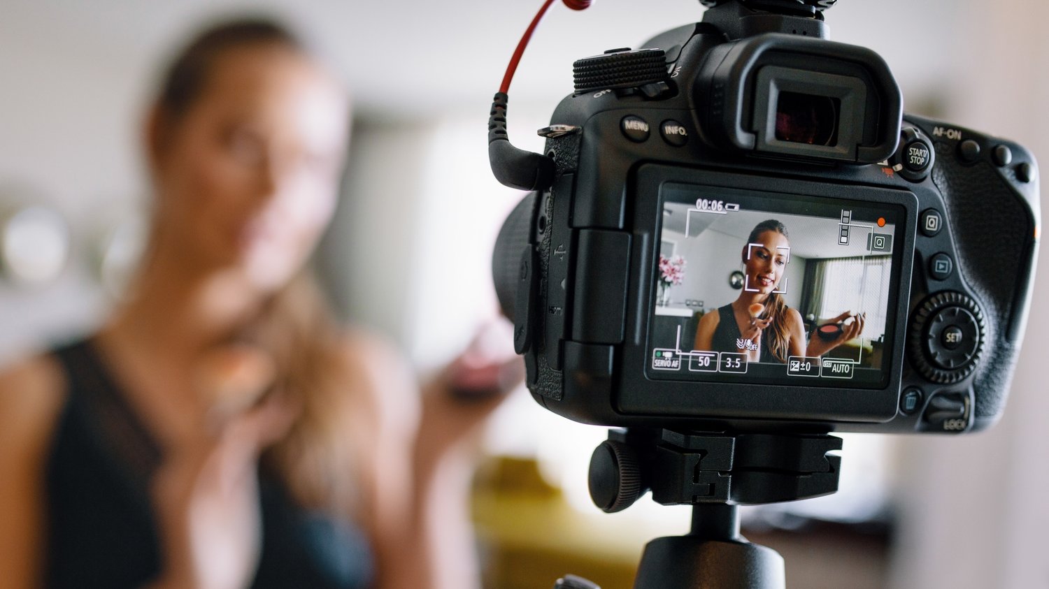 Video Marketing Trends for 2022: Essential Numbers You Need to Know