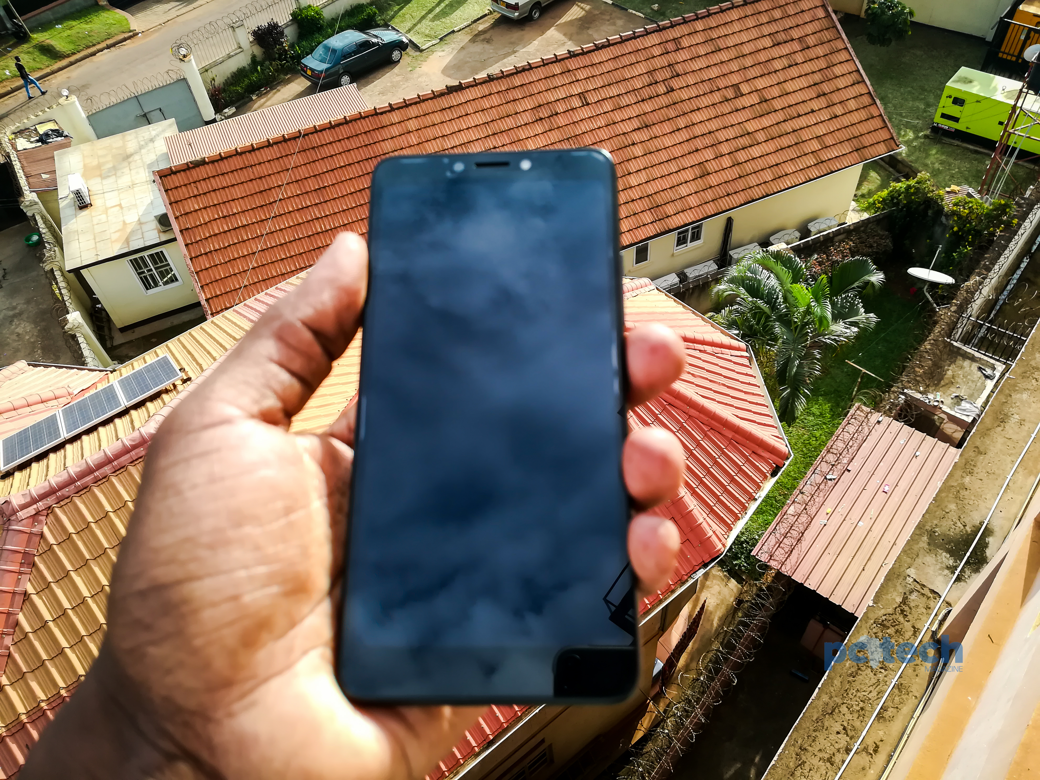 Photo of Editor’s Pick: Why to Buy the itel S13 if You’re on a Tight Budget
