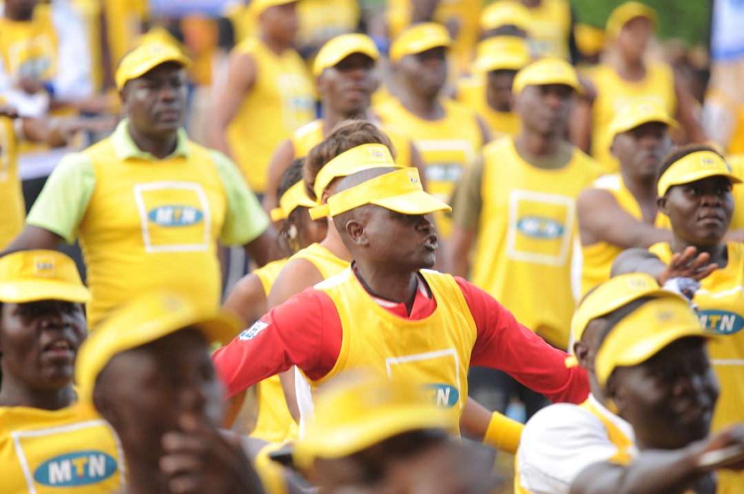 Photo of 17 Years Later, MTN Kampala Marathon is Bearing Fruit for Uganda’s Athletics