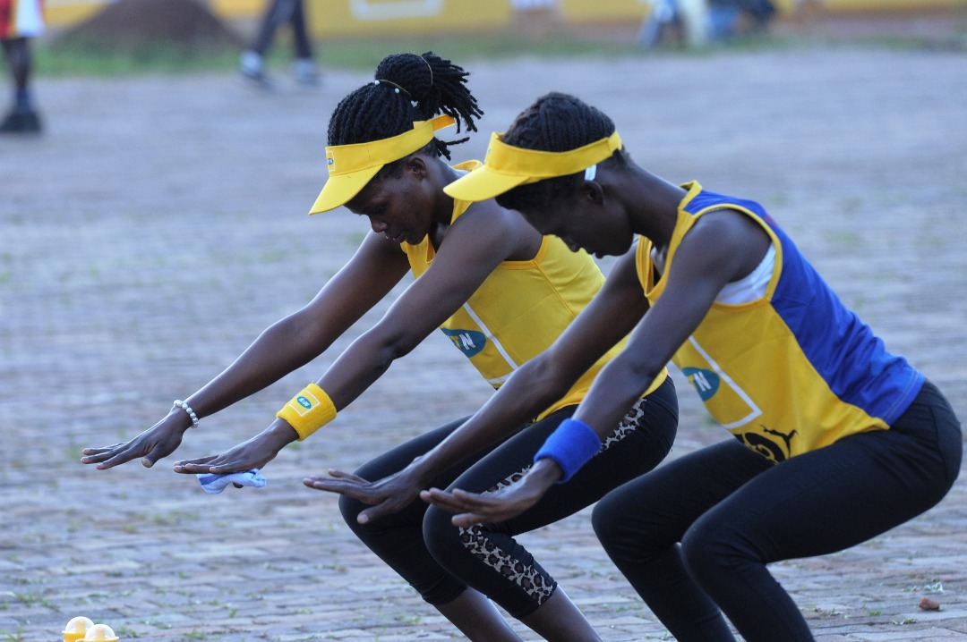 Photo of A Techie’s Guide to Preparing for the MTN Kampala Marathon