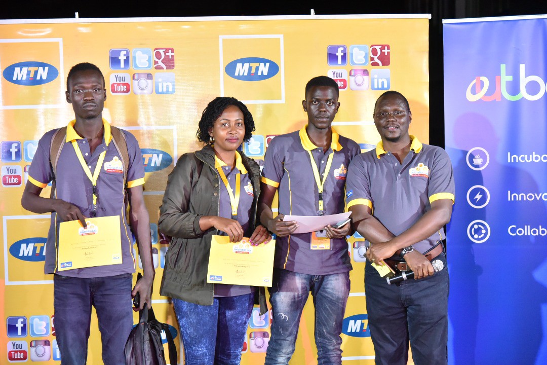 Photo of MTN App Challenge 2018 Edition Returns With Focus On Solutions For Digital Payments