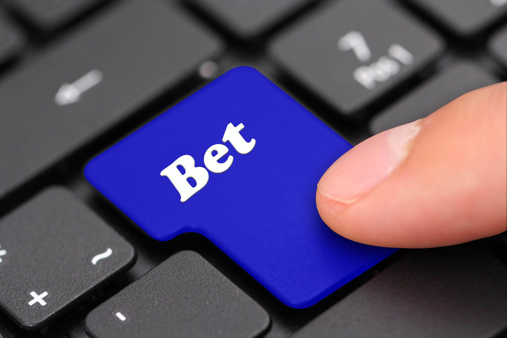 online bet odds and pool creating company