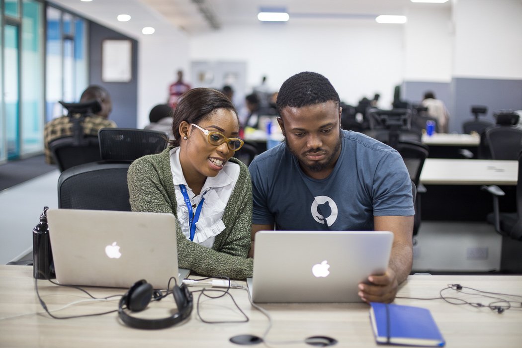 Photo of Andela Announces $100M Series D Funding led by Al Gore’s Investment Firm to Build Distributed Engineering Teams