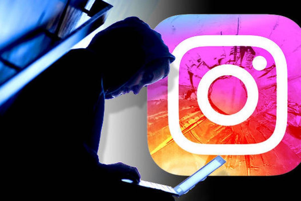 dm crack instagram hacker v3.7.2