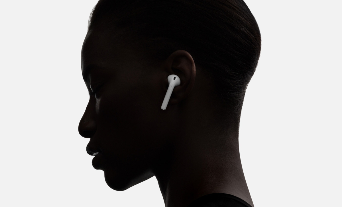 Yes! You Can Use AirPods on your Android Smartphone - PC Tech Magazine