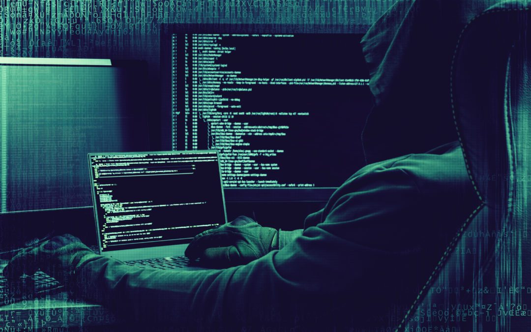 Hacker selling nearly 840 million of users data stolen from eight popular websites on the Dark web marketplace | Photo Courtesy : HuntSource.