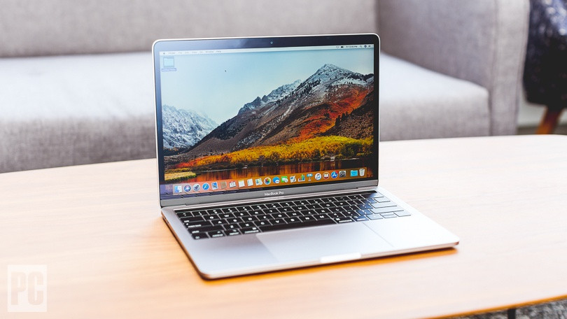 10 Best Laptops For Trading Forex And Stocks In 2019 Pc Tech Magazine - 