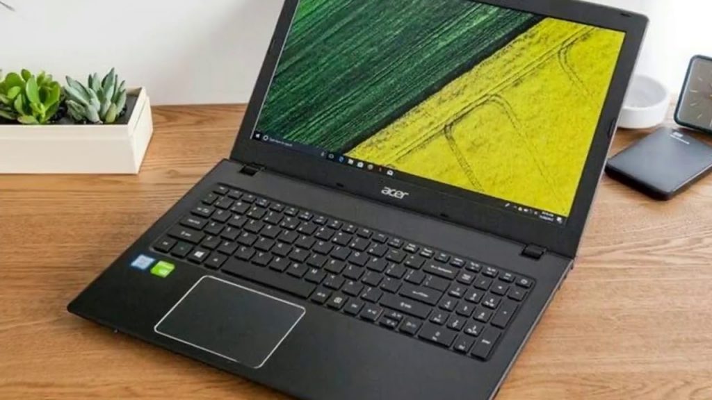 10 Best Laptops For Trading Forex And Stocks In 2019 Pc Tech Magazine - 