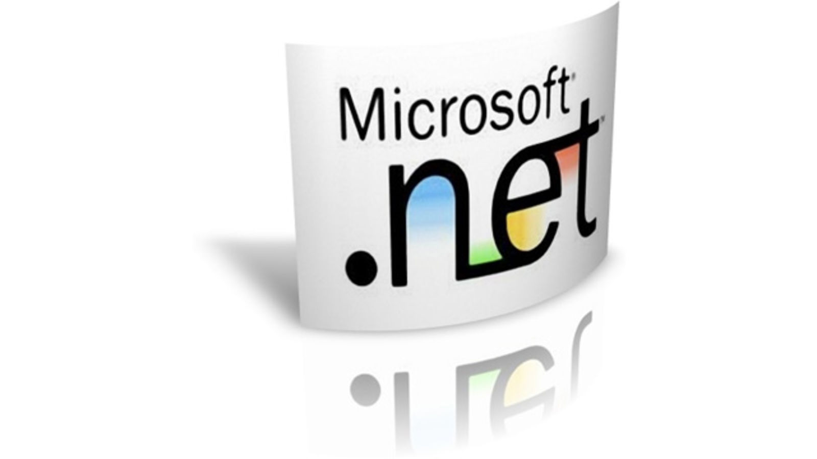 The Benefits Of The Net Framework Pc Tech Magazine 3735