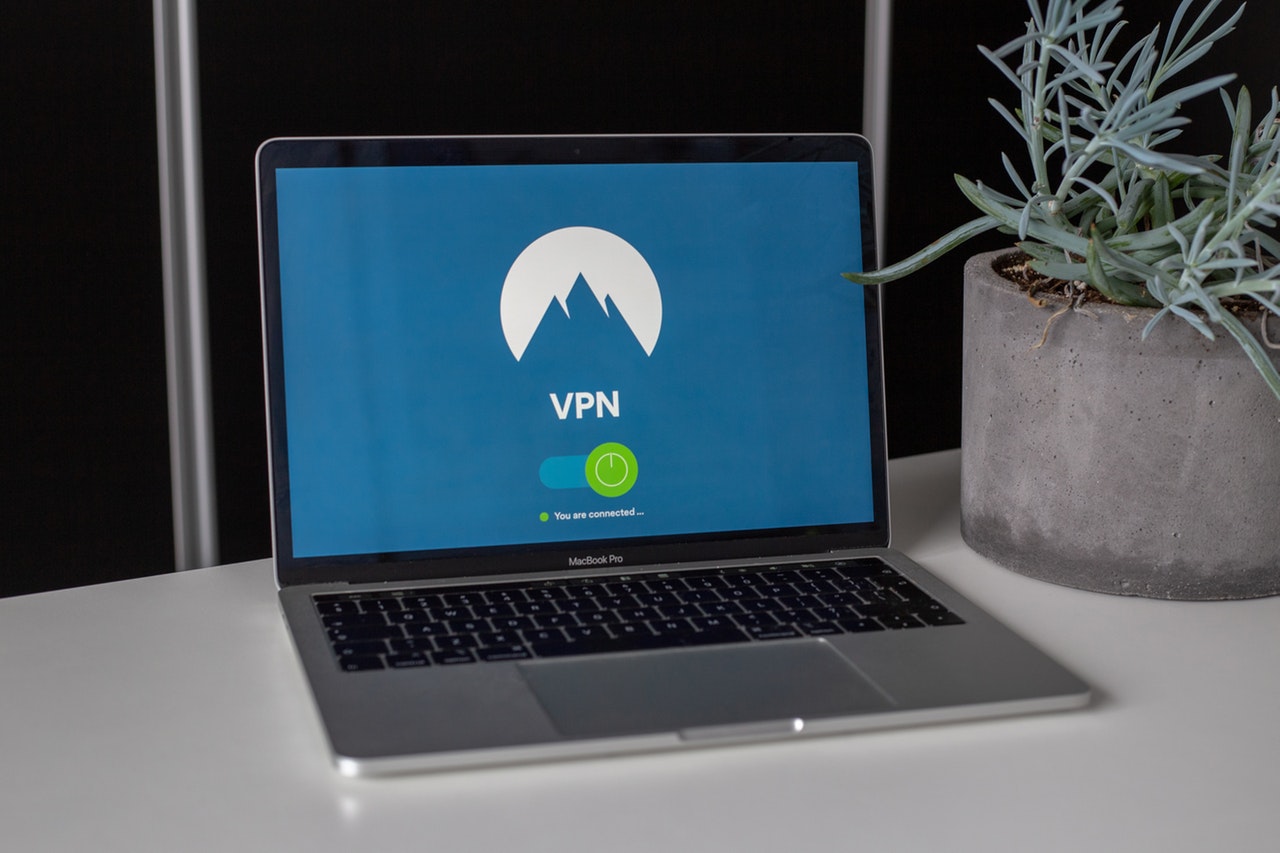 NordVPN’s VPN plans efficiently deal with the bandwidth throttle. Courtesy Photo/Pexels