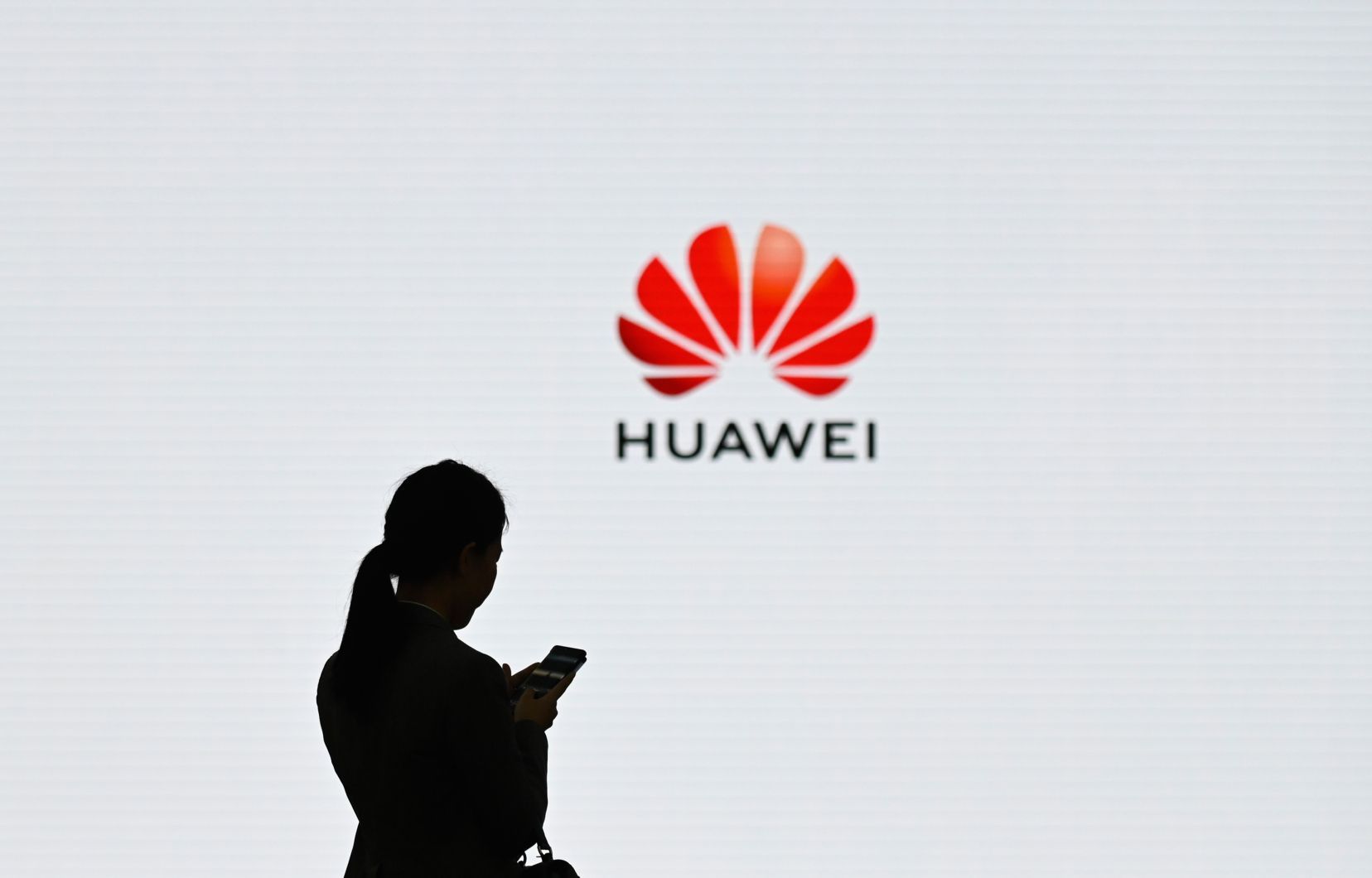 Photo of Huawei 2020 Annual Report Shows Strong Results, Despite U.S. Sanctions & Pandemic