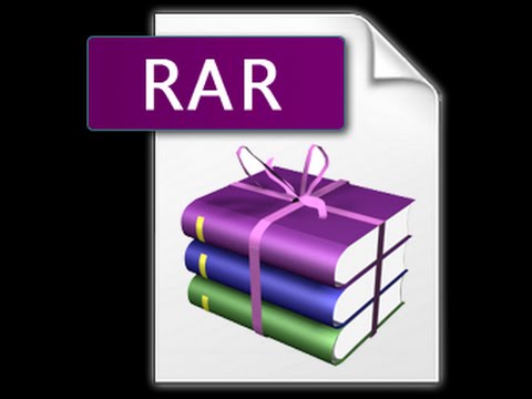 Photo of How to Create Windows Installers Using WinRAR?