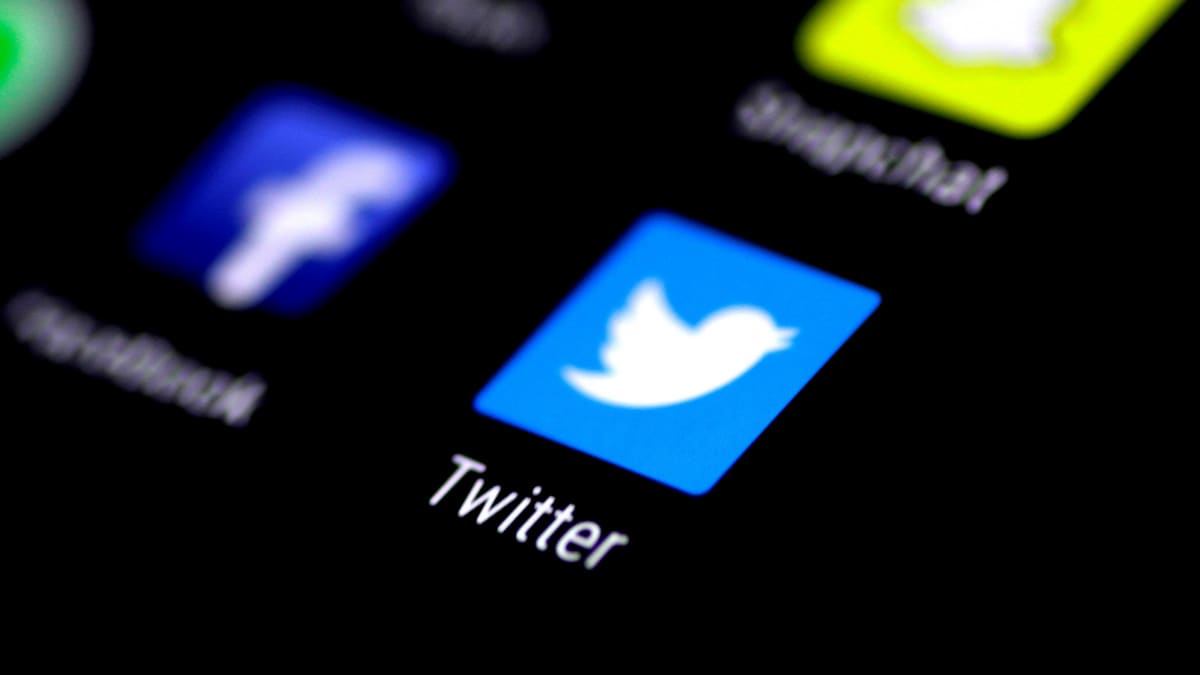 Twitter to allow its users to start hiding irrelevant, abusive or unintelligible replies to their conversations. Photo Credit: Reuters