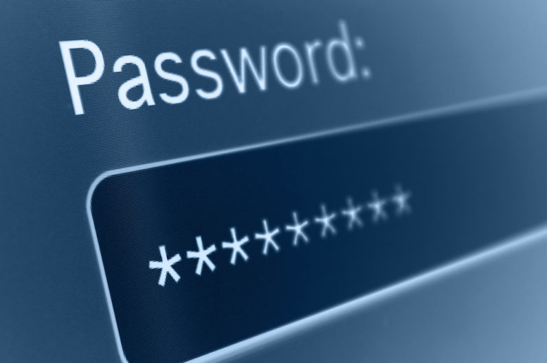 Photo of 5 Password Managers You Can opt for Instead of 1Password in 2024