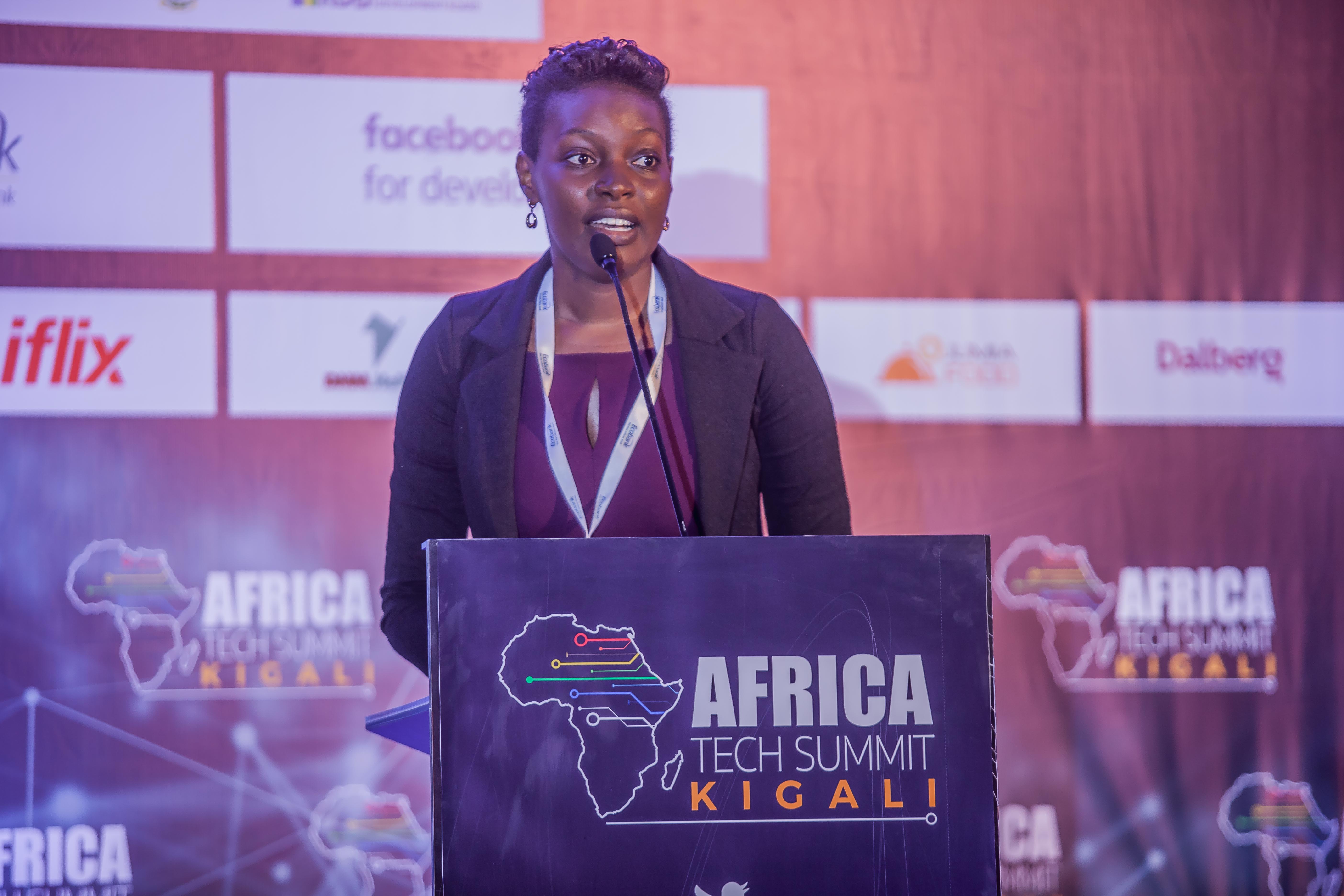 Photo of Ten Startups to be Selected to Pitch at the 2020 Africa Startup Summit