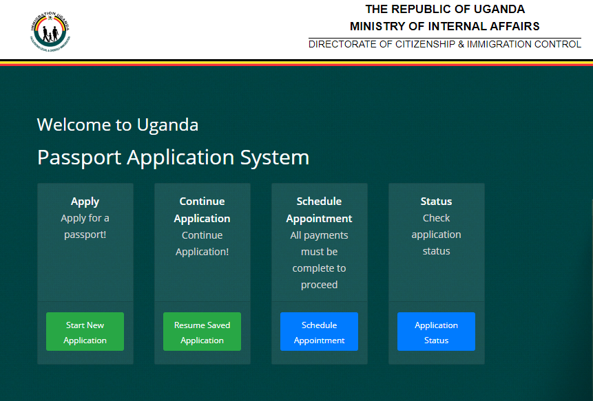 detailed-how-to-apply-for-a-ugandan-passport-online-pc-tech-magazine