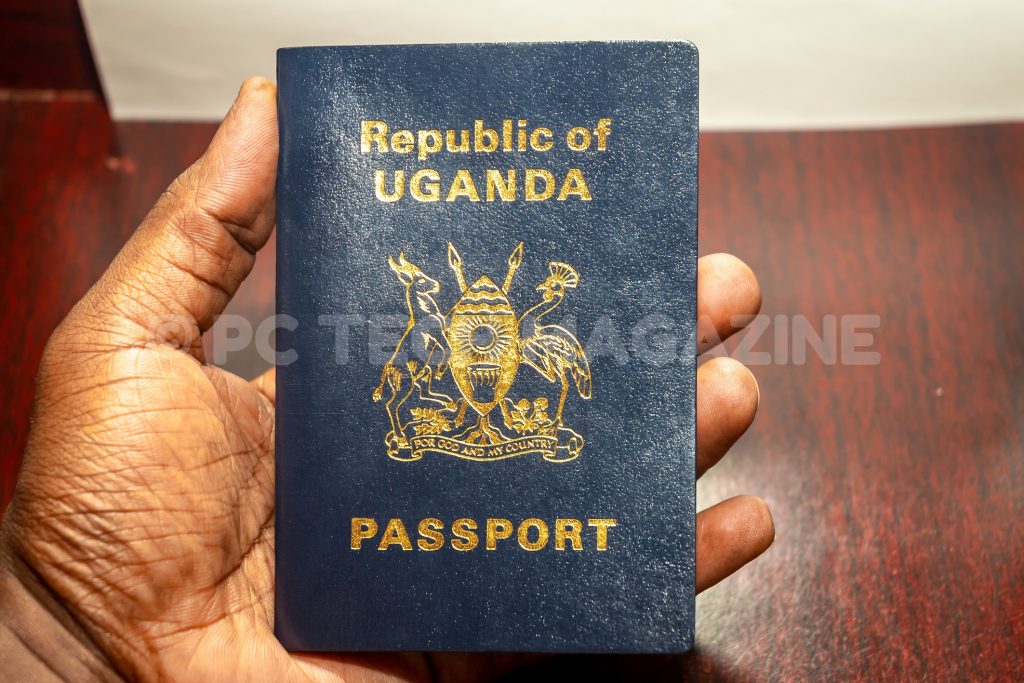 detailed-how-to-apply-for-a-ugandan-passport-online