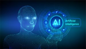 Artificial intelligence offers several excellent benefits for your business. Courtesy Photo: Geeks for Geeks