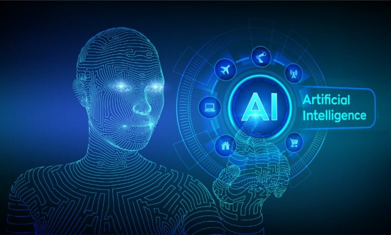 What Are the Benefits of Using Artificial Intelligence? - PC Tech Magazine