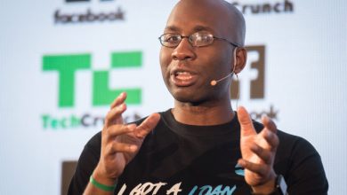 Photo of Carbon Launches $100,000 Entrepreneurship Fund For African Startups